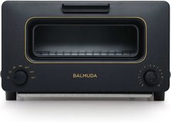 Balmuda The Toaster