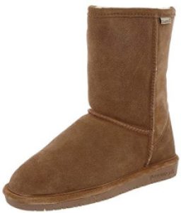BEARPAW