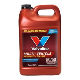 Valvoline
