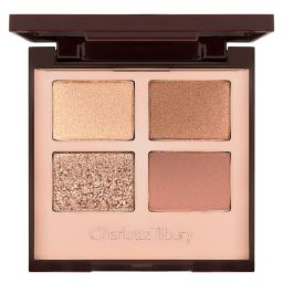 Charlotte Tilbury
