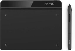 XP-Pen