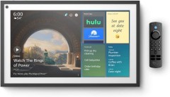 Amazon Echo Show 15