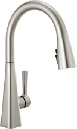 Delta Faucet