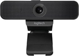 Logitech