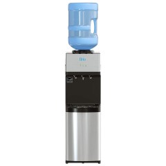 Brio Limited Edition Top Loading Water Cooler Dispenser |