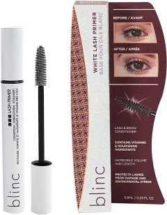 Blinc Nourishing Lash Primer