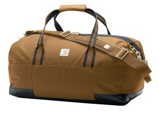 Carhartt Legacy Gear Bag