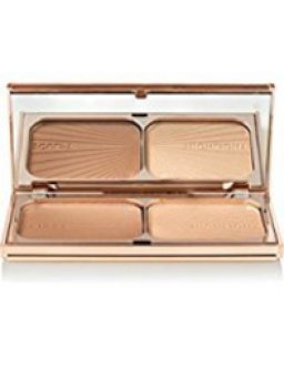 Charlotte Tilbury