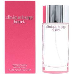 Clinique Happy Heart