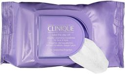 Clinique