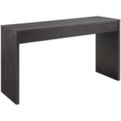 Convenience Concepts Northfield Hall Console Table