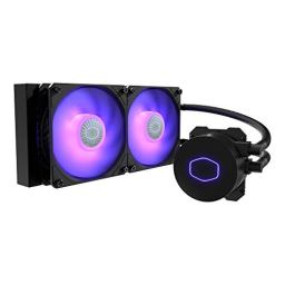 Cooler Master