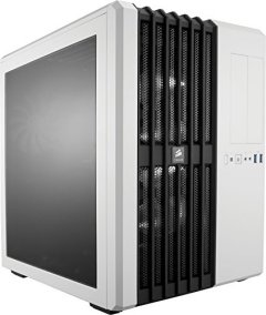 Corsair Carbide Air 540 Cube Case