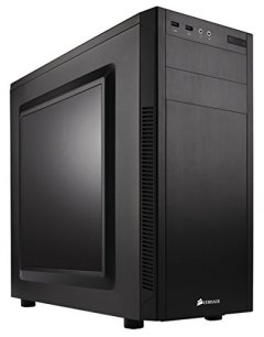 Corsair Carbide 100R Mid-Tower Case