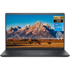 Dell  Inspiron 3511 Laptop