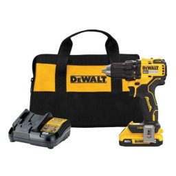 DEWALT