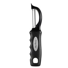 Spring Chef Premium Swivel Peeler