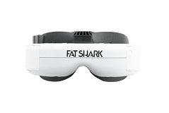 Fat Shark Dominator HDO FSV1122