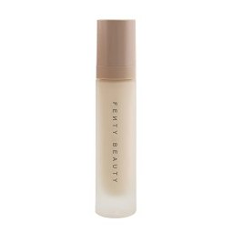 Fenty Beauty By Rihanna
