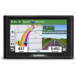Garmin