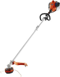 Husqvarna Gas String Trimmer