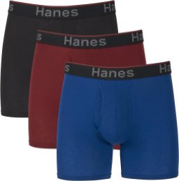 Hane's