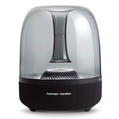 Harman Kardon Studio 2 Bluetooth Speaker System