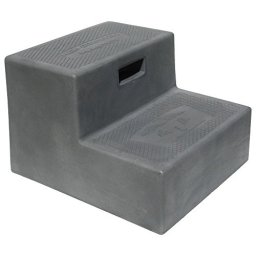 High Country Plastics