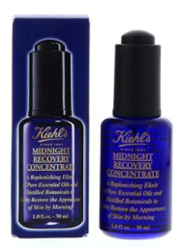 Kiehl's