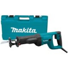 Makita JR3050T 11 Amp Reciprocating Saw