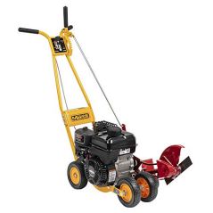 McLane Gas Powered Lawn Edger