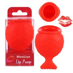 MonLiya Lips Plumping Device