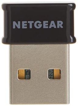 NETGEAR