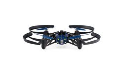 Parrot Airborne Night MiniDrone