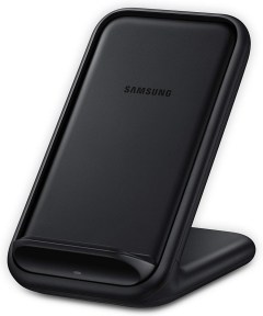 Samsung 15W Fast Charge 2.0 Wireless Charging Stand