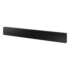 Samsung The Terrace Outdoor Soundbar