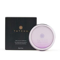 Tatcha