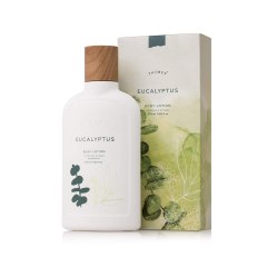 Thymes Body Lotion