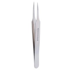 Tweezerman Splintertweeze Tweezers