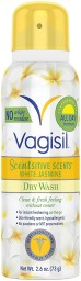 Vagisil