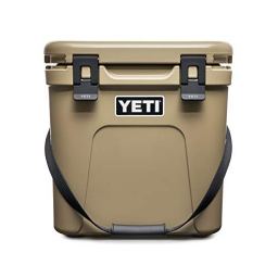 YETI