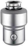 Best Garbage Disposals