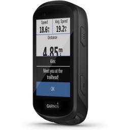 Garmin