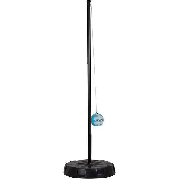 Lifetime Portable Tetherball System