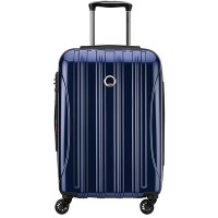 Delsey Paris Helium Aero Collection