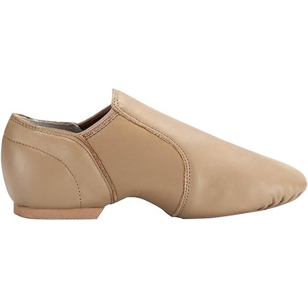 ARCLIBER Jazz Shoes