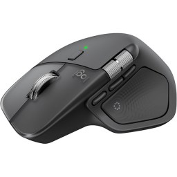 Logitech