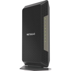 NETGEAR Nighthawk Cable Modem CM1200