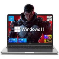 ACEMAGIC 16-Inch 2025 Laptop