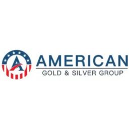American Gold & Silver Group